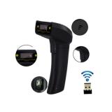 Nilox - Scanner de imagen 1D + 2D - NX-CSBT-2DU21