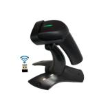 Nilox - Scanner de imagen 1D + 2D - NX-CSBT-2DU21