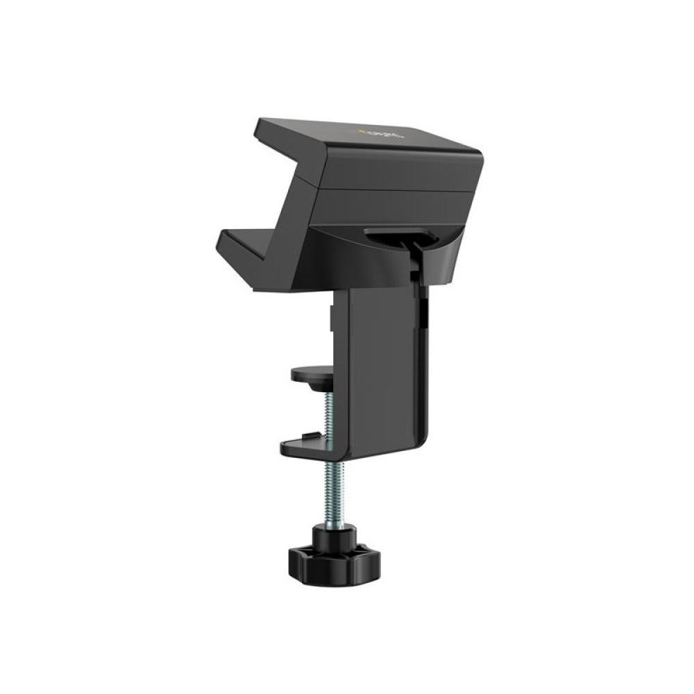 StarTech.com - Mordaza de Soporte para Regleta de Alimentación - Ajustable