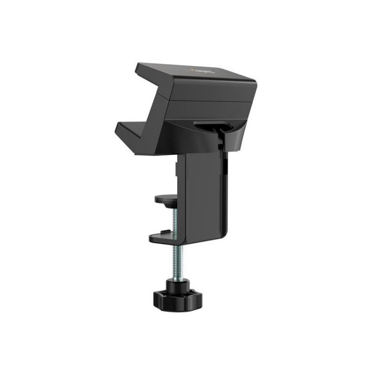 StarTech.com - Mordaza de Soporte para Regleta de Alimentación - Ajustable