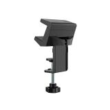 StarTech.com - Mordaza de Soporte para Regleta de Alimentación - Ajustable