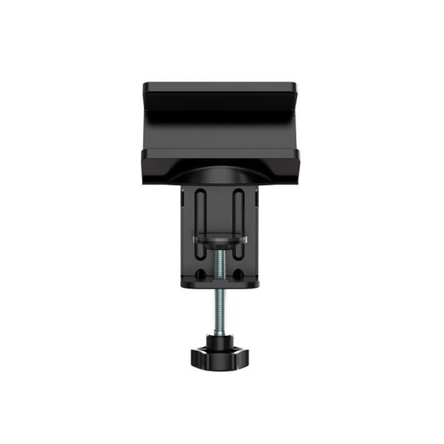 StarTech.com - Mordaza de Soporte para Regleta de Alimentación - Ajustable