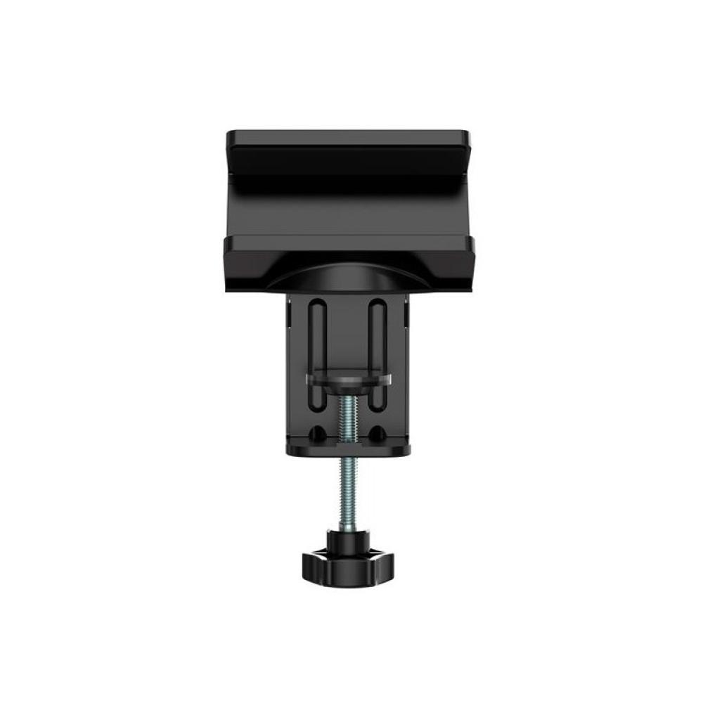 StarTech.com - Mordaza de Soporte para Regleta de Alimentación - Ajustable