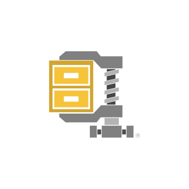 Corel - LCWZENTMLMNT12 licencia y actualización de software 1 licencia(s) Plurilingüe 1 año(s)