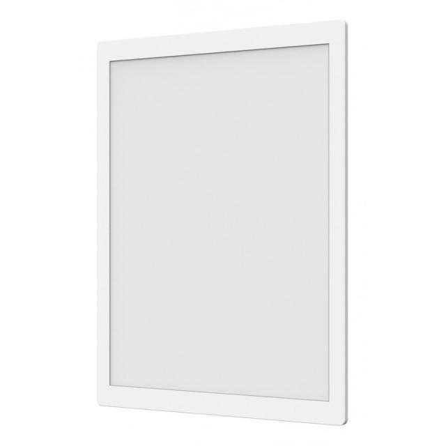 NEC - EP-C131 Pantalla plana para señalización digital 33,8 cm (13.3") Wifi UXGA Blanco