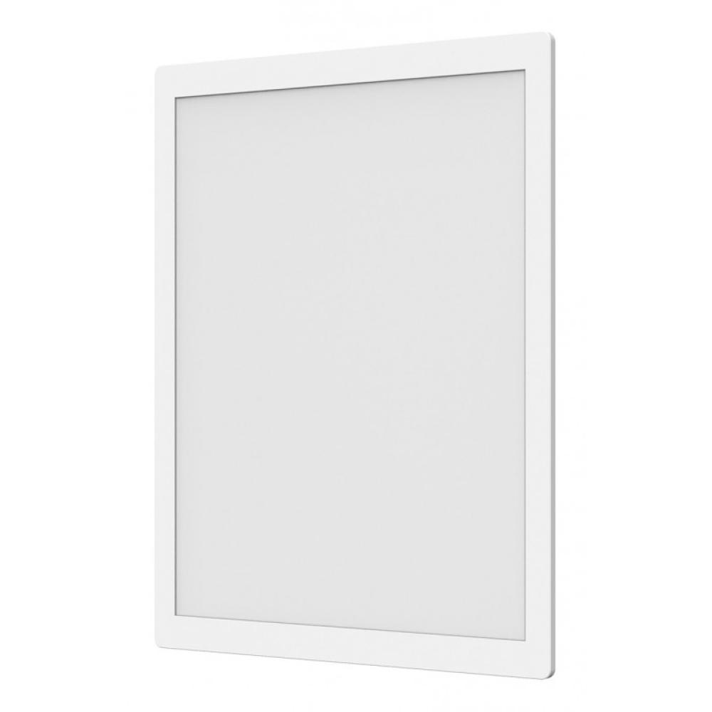 NEC - EP-C131 Pantalla plana para señalización digital 33,8 cm (13.3") Wifi UXGA Blanco
