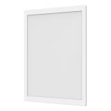 NEC - EP-C131 Pantalla plana para señalización digital 33,8 cm (13.3") Wifi UXGA Blanco