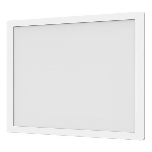 NEC - EP-C131 Pantalla plana para señalización digital 33,8 cm (13.3") Wifi UXGA Blanco