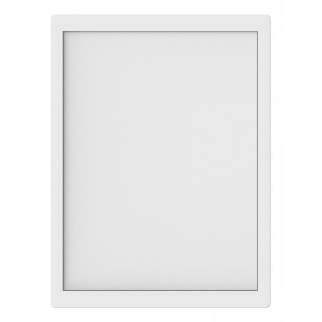 NEC - EP-C131 Pantalla plana para señalización digital 33,8 cm (13.3") Wifi UXGA Blanco