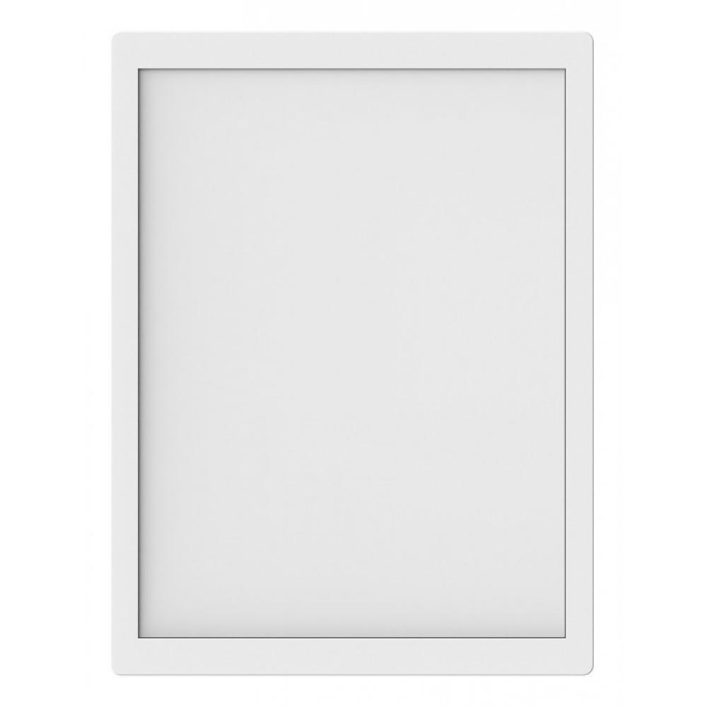 NEC - EP-C131 Pantalla plana para señalización digital 33,8 cm (13.3") Wifi UXGA Blanco
