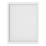 NEC - EP-C131 Pantalla plana para señalización digital 33,8 cm (13.3") Wifi UXGA Blanco