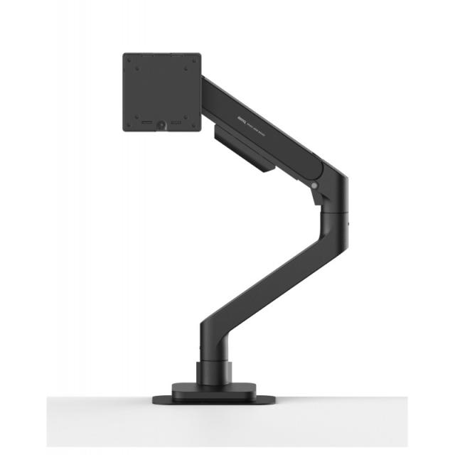 BenQ - Ergo Arm BSH01 114,3 cm (45") Escritorio Negro