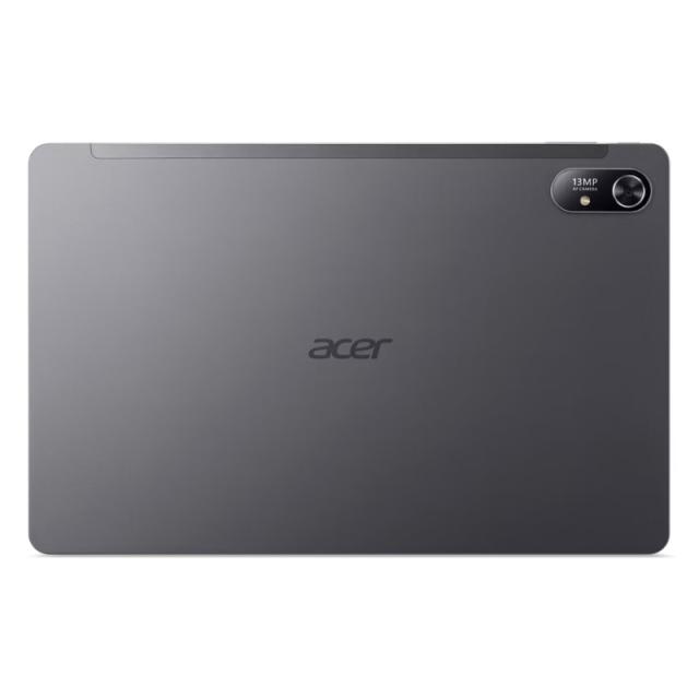 Acer - Iconia P11-11-89VY 128 GB 27,9 cm (11") 8 GB Wi-Fi 5 (802.11ac) Gris