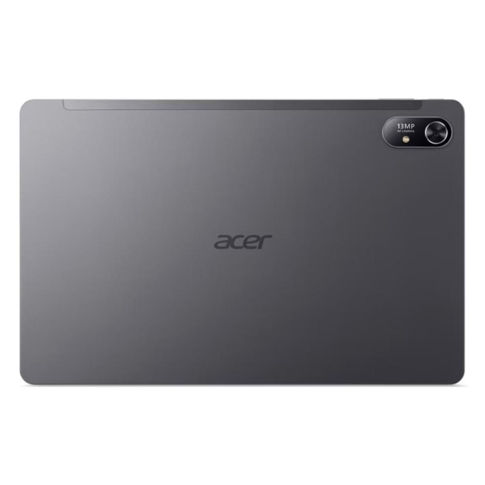 Acer - Iconia P11-11-89VY 128 GB 27,9 cm (11") 8 GB Wi-Fi 5 (802.11ac) Gris