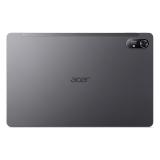 Acer - Iconia P11-11-89VY 128 GB 27,9 cm (11") 8 GB Wi-Fi 5 (802.11ac) Gris