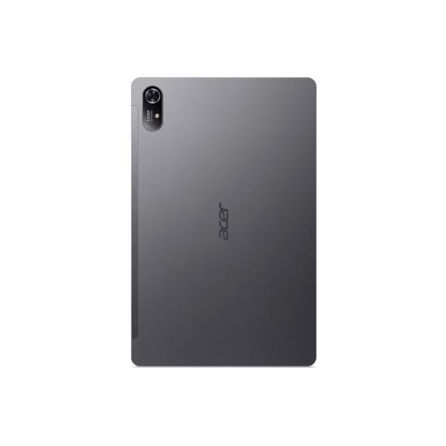 Acer - Iconia P11-11-89VY 128 GB 27,9 cm (11") 8 GB Wi-Fi 5 (802.11ac) Gris