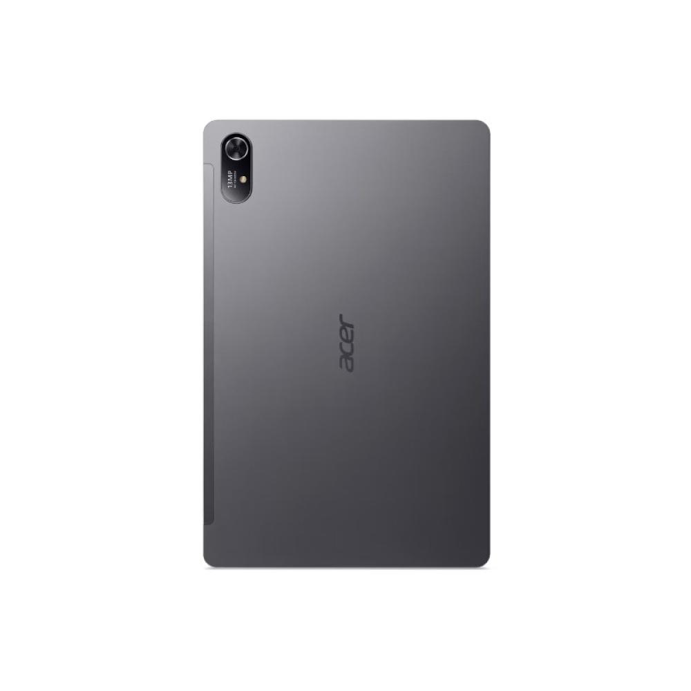 Acer - Iconia P11-11-89VY 128 GB 27,9 cm (11") 8 GB Wi-Fi 5 (802.11ac) Gris