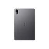 Acer - Iconia P11-11-89VY 128 GB 27,9 cm (11") 8 GB Wi-Fi 5 (802.11ac) Gris