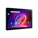 Acer - Iconia P11-11-89VY 128 GB 27,9 cm (11") 8 GB Wi-Fi 5 (802.11ac) Gris