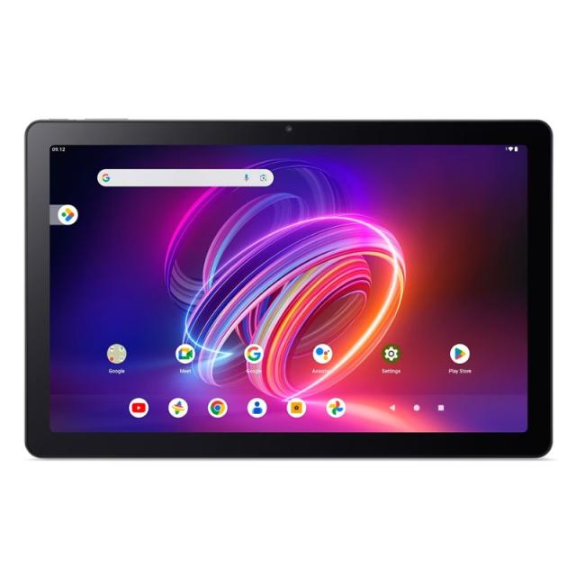 Acer - Iconia P11-11-89VY 128 GB 27,9 cm (11") 8 GB Wi-Fi 5 (802.11ac) Gris