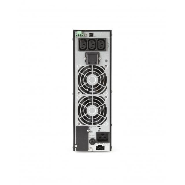 Salicru - SLC-3000-TWIN PRO2 IEC