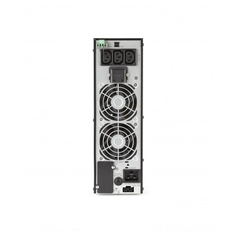 Salicru - SLC-3000-TWIN PRO2 IEC