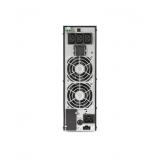 Salicru - SLC-3000-TWIN PRO2 IEC