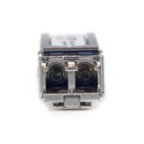 StarTech.com - Módulo SFP Compatible con MSA sin Codificar - 1000BASE-SX - Transceptor Óptico de Fibra Multimodo (MMF) de 1GbE -