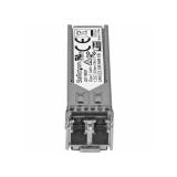 StarTech.com - Módulo Transceptor SFP Compatible con HPE JD119B - 1000BASE-LX - Fibra Monomodo de 1 GbE - SFP Ethernet Gigabit d