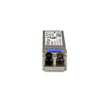 StarTech.com - Módulo Transceptor SFP+ Compatible con HPE JD094B - 10GBASE-LR - Fibra Monomodo de 10GbE - SFP+ Ethernet Gigabit