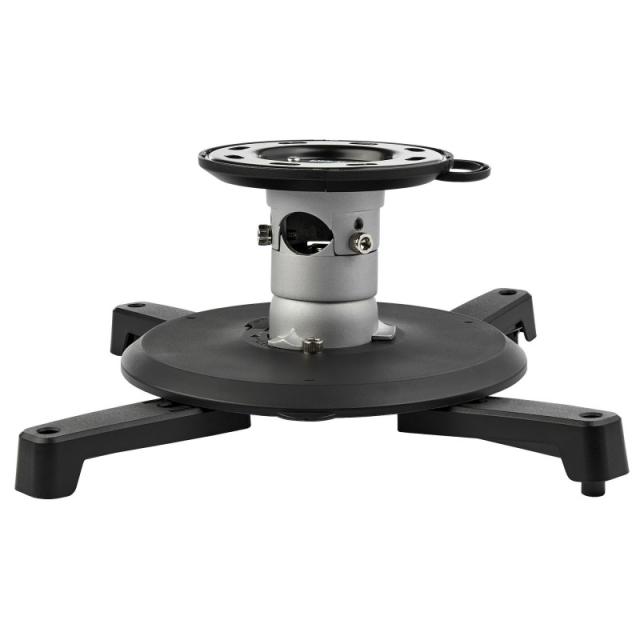 StarTech.com - Soporte de Techo para Proyector