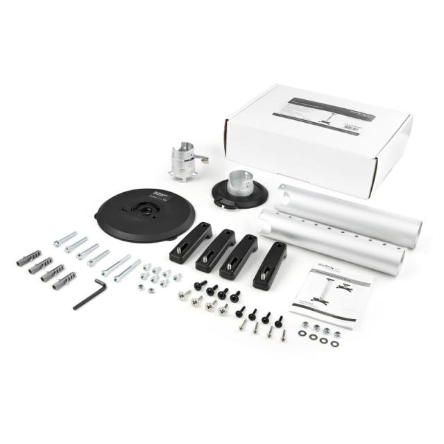 StarTech.com - Soporte de Techo para Proyector