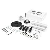 StarTech.com - Soporte de Techo para Proyector