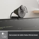 Logitech - Brio 300 - 960-001436