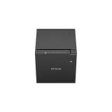 Epson - TM-M30III 203 x 203 DPI Alámbrico Térmico Impresora de recibos