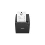 Epson - TM-M30III 203 x 203 DPI Alámbrico Térmico Impresora de recibos