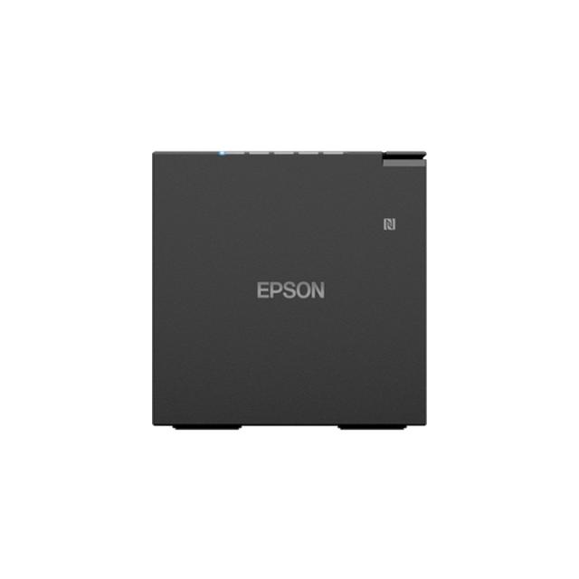 Epson - TM-M30III 203 x 203 DPI Alámbrico Térmico Impresora de recibos
