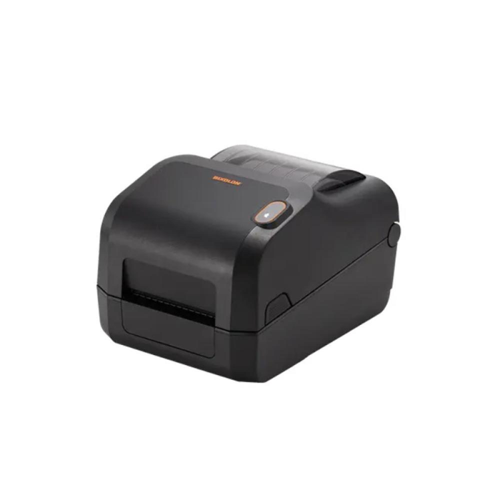 Bixolon - XD3-40t impresora de etiquetas Térmica directa / transferencia térmica 203 x 203 DPI 127 mm/s Inalámbrico