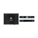 Kramer Electronics - KDS-7-MNGR Transmisor y receptor de señales AV