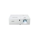 Acer - PL6610T videoproyector Proyector para grandes espacios 5500 lúmenes ANSI DLP WUXGA (1920x1200) Blanco