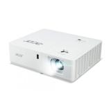 Acer - PL6610T videoproyector Proyector para grandes espacios 5500 lúmenes ANSI DLP WUXGA (1920x1200) Blanco