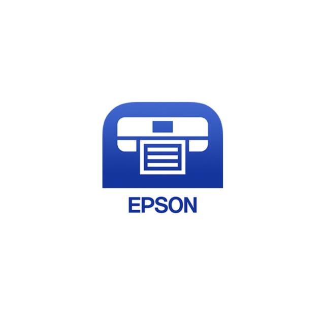 Epson - CoverPlus 1 licencia(s) 3 año(s) - CP03OSSECK74