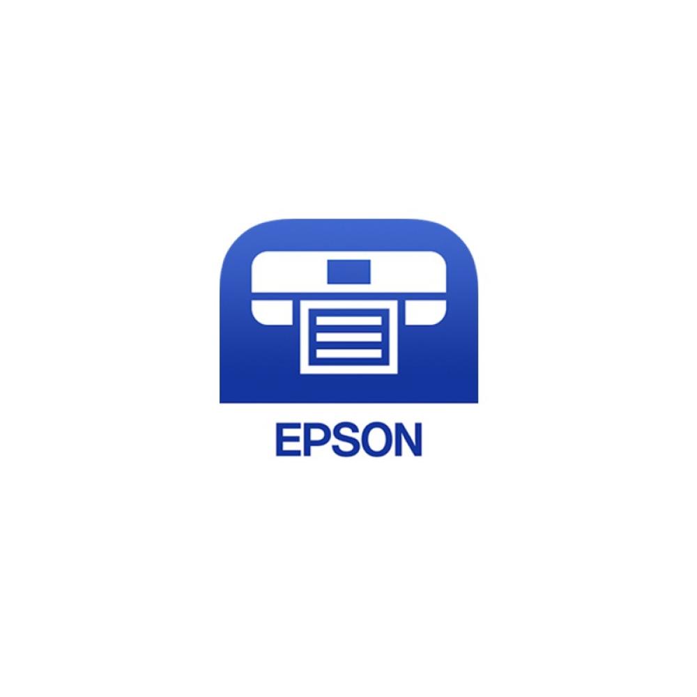 Epson - CoverPlus 1 licencia(s) 3 año(s) - CP03OSSECK74