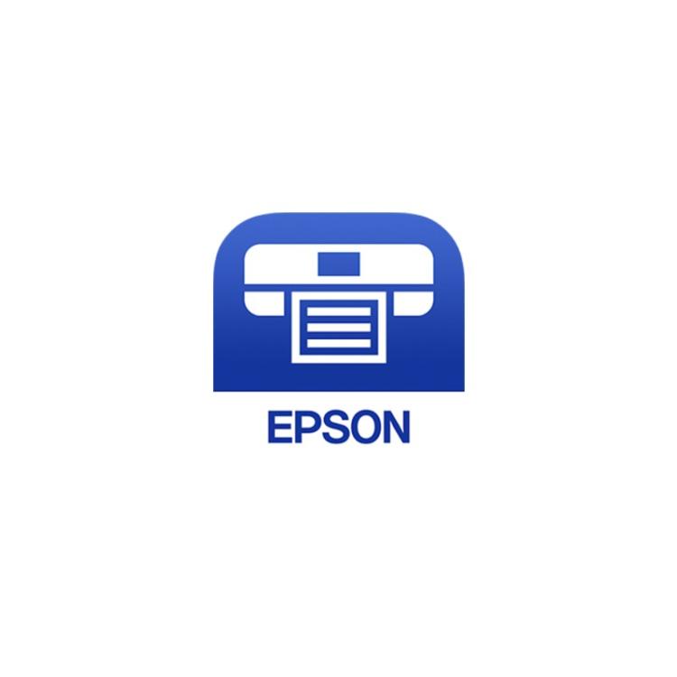 Epson - CoverPlus 1 licencia(s) 3 año(s) - CP03OSSECK74