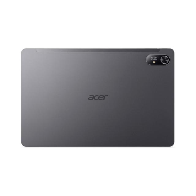 Acer - Iconia P11-11-82CK Mediatek 256 GB 27,9 cm (11") 8 GB Wi-Fi 5 (802.11ac) Android 14 Gris