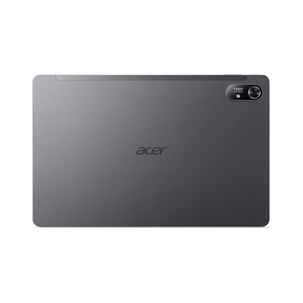 Acer - Iconia P11-11-82CK Mediatek 256 GB 27,9 cm (11") 8 GB Wi-Fi 5 (802.11ac) Android 14 Gris
