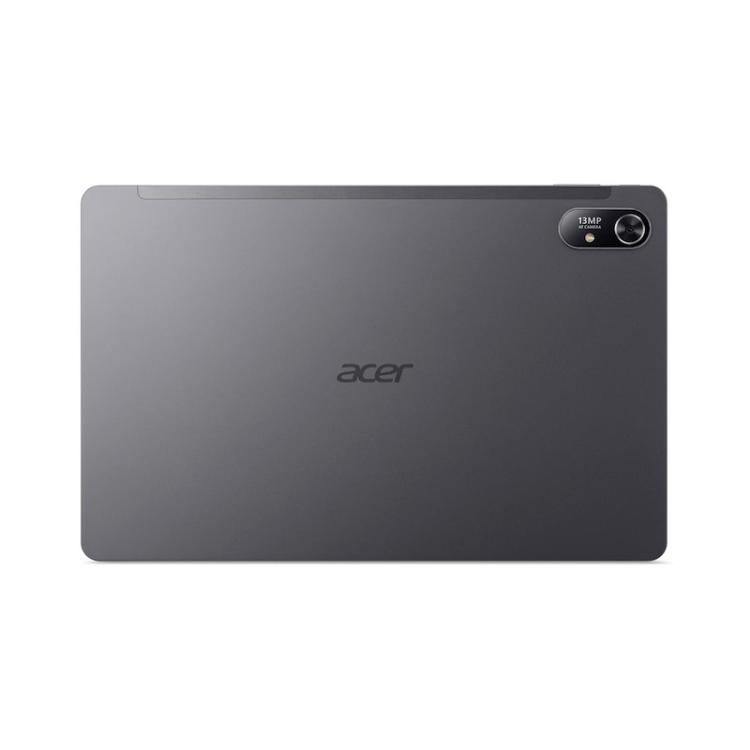 Acer - Iconia P11-11-82CK Mediatek 256 GB 27,9 cm (11") 8 GB Wi-Fi 5 (802.11ac) Android 14 Gris