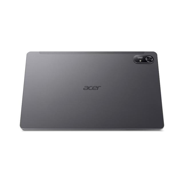 Acer - Iconia P11-11-82CK Mediatek 256 GB 27,9 cm (11") 8 GB Wi-Fi 5 (802.11ac) Android 14 Gris