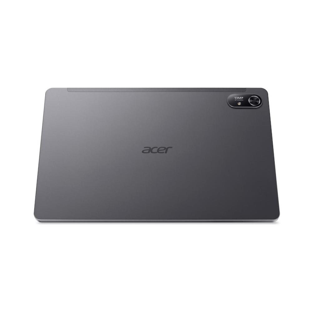 Acer - Iconia P11-11-82CK Mediatek 256 GB 27,9 cm (11") 8 GB Wi-Fi 5 (802.11ac) Android 14 Gris