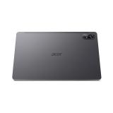 Acer - Iconia P11-11-82CK Mediatek 256 GB 27,9 cm (11") 8 GB Wi-Fi 5 (802.11ac) Android 14 Gris